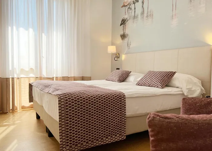Junior Family Hotel